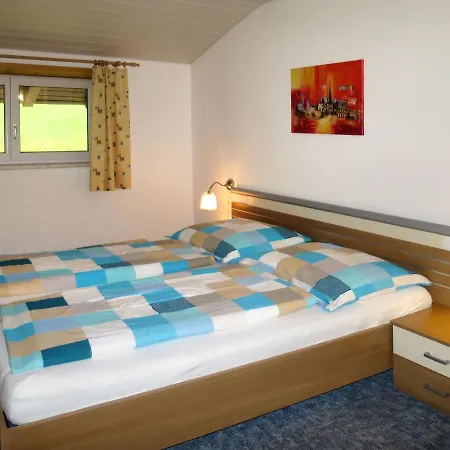 Hinterbichl - Slb290 *
