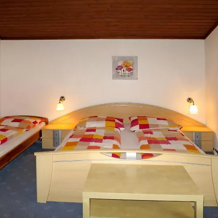 Hinterbichl - Slb290 Apartamento