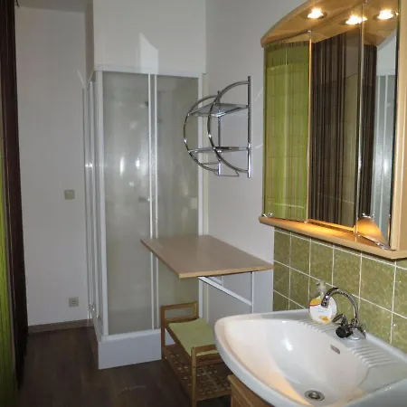 Hinterbichl - Slb290 * Фихофен
