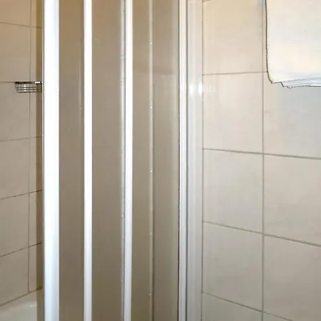 Hinterbichl - Slb290 * Фихофен