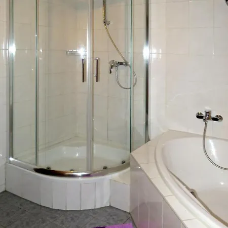 Hinterbichl - Slb290 Апартаменты Фихофен